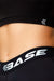 BASE Shorts BASE Women's Compression Shorts - Black
