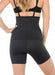 Post-Pregnancy Recovery Shaper - Black - Be Activewear