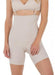 Post-Pregnancy Recovery Shaper - Nude - Be Activewear