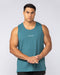 Active Training Tank Shark - Muscle Nation men's muscle tank