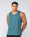 Active Training Tank Shark - Muscle Nation men's muscle tank, view 2