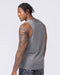 Aero Active Tank - Tornado - Muscle Nation Tank Tops