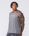 Aero Active Tank - Tornado - Muscle Nation Tank Tops