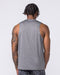 Aero Active Tank - Tornado - Muscle Nation Tank Tops