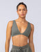 Glow Bralette Ivy - Muscle Nation women's bralette