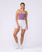 Cami Active Tank Thistle - Muscle Nation women's tank top, view 5