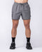 Daily Cargo 5" Shorts - Tornado