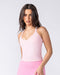 Effortless Tank - Babydoll