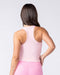 Effortless Tank - Babydoll