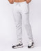 Essential Tech Pants - Grey Marl