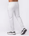 Essential Tech Pants - Grey Marl