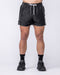 Hardline 4" Shorts - Black