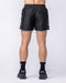Hardline 4" Shorts - Black