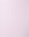 Zero Rise Rib Ankle Length Leggings Baby Pink - Muscle Nation women's leggings, view 2