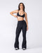 Mini Lift Bralette - Black