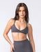 Mini Lift Bralette - Phantom