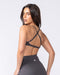 Mini Lift Bralette - Phantom
