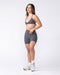 Mini Lift Bralette - Phantom