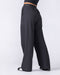 Off Duty Active Pants - Black