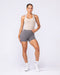 Practice Tank Bone - Muscle Nation women's tank top, view 6
