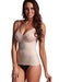 SH1405 image#color_nude