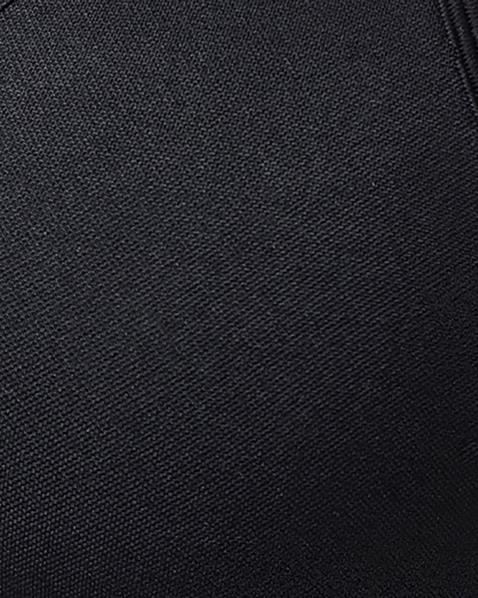 Sculpt Seamless Midway Shorts - Black-Shorts-XS-062423BLK-XS-MNAPPRL32688-2-Muscle Nation