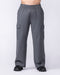 Utility Cargo Pants - Tornado