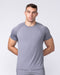 Ventilation Tee - Cement