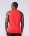 Aero Active Tank - Poppy