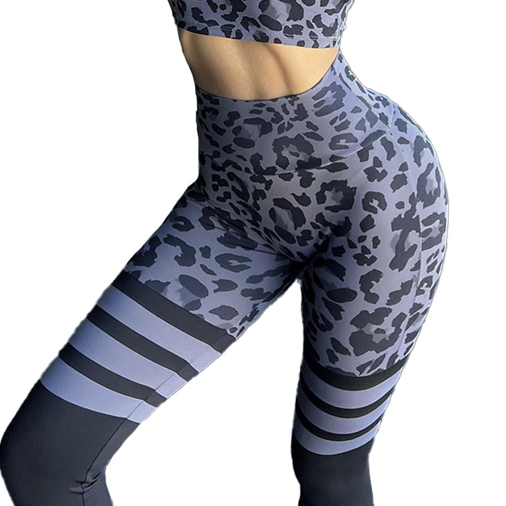 https://www.beactivewear.com.au/cdn/shop/files/baller-babe-leggings-small-6-baller-babe-thigh-high-animal-print-leggings-grey-37932318916777_1000x1000.jpg?v=1684230165