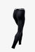 BASE Compression tights BASE Women's Recovery Tights - Black