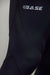 BASE Compression tights Men's 3/4 Compression Tights - Black