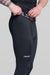 BASE Compression tights Men's Performance Tights - Black