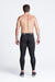 BASE Compression tights Men's Recovery Tights - Black