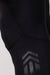 BASE Compression tights Men's Recovery Tights - Black