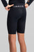 BASE Shorts BASE Youth Compression Shorts - Black