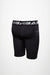 BASE Shorts BASE Youth Compression Shorts - Black