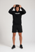 BASE Top BASE Motion Hoodie