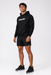 BASE Top BASE Motion Hoodie