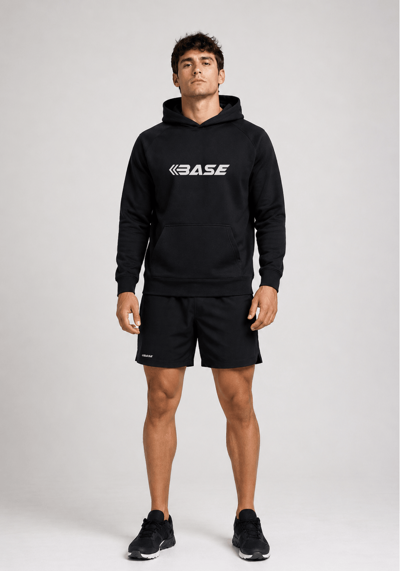 Men's Hoodies