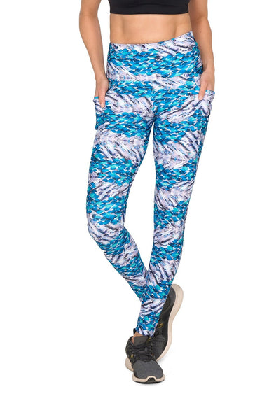 https://www.beactivewear.com.au/cdn/shop/files/brasilfit-leggings-eden-high-waisted-full-length-legging-with-pockets-38250351984809_384x577.jpg?v=1694442818