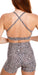 Carra Lee Active bra Jaguar Eco Infinity Bra