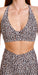 Carra Lee Active bra Jaguar Eco Infinity Bra