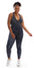 Carra Lee Active bra Star Dust Racer Back Bra