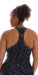 Carra Lee Active bra Star Dust Racer Back Bra