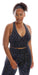 Carra Lee Active bra Star Dust Racer Back Bra