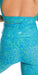 Carra Lee Active Shorts Tropicana Eco Biker Shorts with Pockets