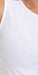 Carra Lee Active Tank White Palm Beach Tank 2.0