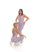 Carra Lee Active unitard Safari Eco Unitard
