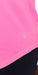 Carra Lee Collective Tank Flamingo Palm Beach Tank 2.0